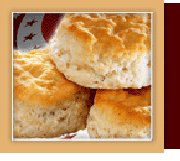 Biscuits