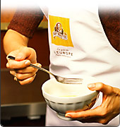 A.L. Van Houtte VAN HOUTTE PARISIAN COFFEE