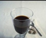A.L. Van Houtte NORMANDY COFFEE