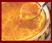 KFC Kentucky KFC SOUTHERN SPOON BREAD 