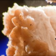 Chili's KFC ORIGINAL