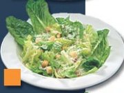 Salade csar