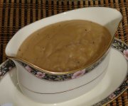KFC Kentucky KFC GRAVY