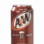 Root Beer 2 (Racinette)