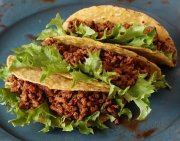 pices  et assaisonnements pour taco