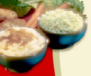 Salade de chou crmeuse 2